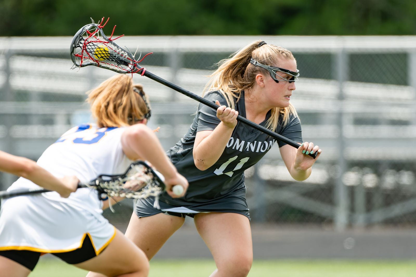 Class 4 glax final_3.jpg
